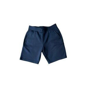 Men's Sweat Shorts - 32 Degrees